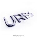 Urbs , Remix EP1 (Retrogott, Brenk Sinatra, Cookin' Soul)