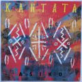 Asiko, Kantata