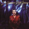 Doc Severinsen, Night Journey