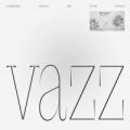 Vazz / Hugh Small, Submerged Vessels And Other Stories / Piano Music (2014 - 2016)