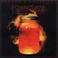 Harvey Mason, Funk In A Mason Jar