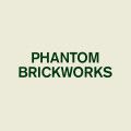 Bibio, Phantom Brickworks
