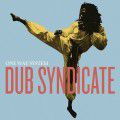 Dub Syndicate, One Way System