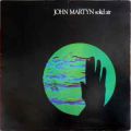 John Martyn, Solid Air
