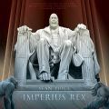 Sean Price, Imperius Rex