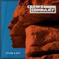 Crowd Company, Stone & Sky 