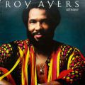Roy Ayers, Let's Do It  
