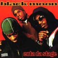 Black Moon, Enta Da Stage (2017 Remaster)