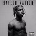 Marty Baller, Baller Nation