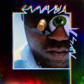 Ennanga Vision , Ennanga Vision