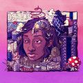 Little Simz, Stillness In Wonderland