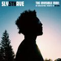 Sly5thAve, Invisible Man: An Orchestral Tribute To Dr. Dre