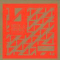 Khillaudio, UC Beatz, Pat Lezizmo & JR From Dallas, The Wilful Session