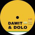 Dawit & Dolo, Rise