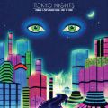 V/A, Tokyo Nights: Female J-Pop Boogie Funk - 1981 To 1988