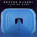 Dexter Wansel, Life On Mars