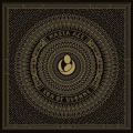 Masta Ace, Son Of Yvonne (Remix Album)