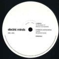 Move D & Justin Carter , To The Disco 77 (Live Rework) / Leaves