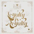 Masta Killa (Wu-Tang Clan), Loyalty Is Royalty