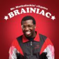 Mr.Muthafuckin'eXquire, Brainiac EP