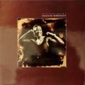 Marcia Johnson, Moonlight
