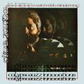 Clive Zanda, Clive Zanda Is Here With 'Dat KInda Ting' Calypsojazz Innovations