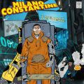Milano Constantine, The Way We Were Black Vinyl Edition