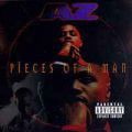 AZ, Pieces Of A Man