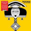 Basa Basa, Homowo