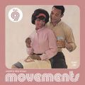 V/A, Movements Vol. 9