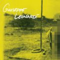 Giuseppe Leonardi, TBC