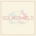 Solar Shield, S/T