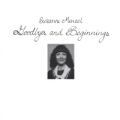 Suzanne Menzel, Goodbyes And Beginnings
