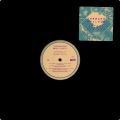 Tornado Wallace, Lonely Planet - Remixes