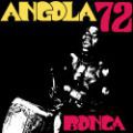 Bonga, Angola 72