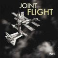 Dope90, Joint Flight