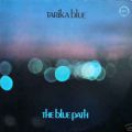 Tarika Blue, The Blue Path