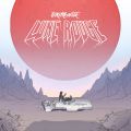 Tokimonsta, Lune Rouge