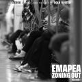 Emapea, Zoning Out Vol. 1