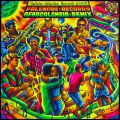 V/A, Palenque Records AfroColombia Remix Vol. 2 