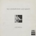 The Contemporary Jazz Quintet, Location 