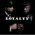 MED & Guilty Simpson , Loyalty