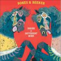 Bones & Beeker , Inside A Different Mind