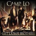 Camp Lo, The Get Down Brothers / On The Way Uptown