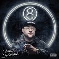 Statik Selektah, 8