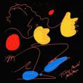 Tommy Mandel, Mello Magic