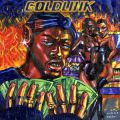 Goldlink, At What Cost