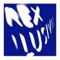 Rex Ilusivii, Selected Works