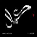 Kamaal Williams, The Return (180gram & MP3)