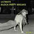 Paul Nice, Ultimate Block Party Breaks, Vol. 5